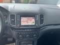 Volkswagen Sharan Business+ SCR 2,0 TDI 7 Sitze DSG 4Motion Weiß - thumbnail 14