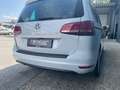 Volkswagen Sharan Business+ SCR 2,0 TDI 7 Sitze DSG 4Motion Weiß - thumbnail 6