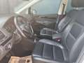 Volkswagen Sharan Business+ SCR 2,0 TDI 7 Sitze DSG 4Motion Weiß - thumbnail 10