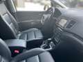 Volkswagen Sharan Business+ SCR 2,0 TDI 7 Sitze DSG 4Motion Weiß - thumbnail 18
