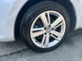 Volkswagen Sharan Business+ SCR 2,0 TDI 7 Sitze DSG 4Motion Weiß - thumbnail 7