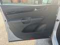 Volkswagen Sharan Business+ SCR 2,0 TDI 7 Sitze DSG 4Motion Weiß - thumbnail 11