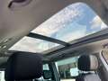 Volkswagen Sharan Business+ SCR 2,0 TDI 7 Sitze DSG 4Motion Weiß - thumbnail 19