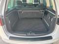 Volkswagen Sharan Business+ SCR 2,0 TDI 7 Sitze DSG 4Motion Weiß - thumbnail 8