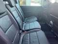Volkswagen Sharan Business+ SCR 2,0 TDI 7 Sitze DSG 4Motion Weiß - thumbnail 16