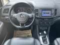 Volkswagen Sharan Business+ SCR 2,0 TDI 7 Sitze DSG 4Motion Weiß - thumbnail 12