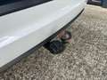 Volkswagen Sharan Business+ SCR 2,0 TDI 7 Sitze DSG 4Motion Weiß - thumbnail 9