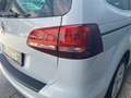 Volkswagen Sharan Business+ SCR 2,0 TDI 7 Sitze DSG 4Motion Weiß - thumbnail 5