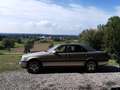 Mercedes-Benz 180 Bronze - thumbnail 1