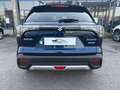 Suzuki SX4 S-Cross S-Cross II 2022 1.4h Top 2wd 129cv Bleu - thumbnail 13