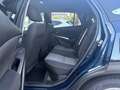Suzuki SX4 S-Cross S-Cross II 2022 1.4h Top 2wd 129cv Bleu - thumbnail 7