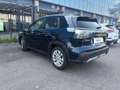 Suzuki SX4 S-Cross S-Cross II 2022 1.4h Top 2wd 129cv Bleu - thumbnail 12
