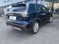 Suzuki SX4 S-Cross S-Cross II 2022 1.4h Top 2wd 129cv Bleu - thumbnail 14