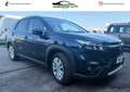 Suzuki SX4 S-Cross S-Cross II 2022 1.4h Top 2wd 129cv Bleu - thumbnail 1