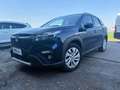 Suzuki SX4 S-Cross S-Cross II 2022 1.4h Top 2wd 129cv Bleu - thumbnail 2