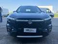 Suzuki SX4 S-Cross S-Cross II 2022 1.4h Top 2wd 129cv Bleu - thumbnail 3