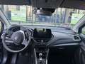 Suzuki SX4 S-Cross S-Cross II 2022 1.4h Top 2wd 129cv Bleu - thumbnail 4