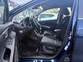 Suzuki SX4 S-Cross S-Cross II 2022 1.4h Top 2wd 129cv Bleu - thumbnail 6