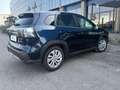 Suzuki SX4 S-Cross S-Cross II 2022 1.4h Top 2wd 129cv Bleu - thumbnail 16