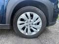 Suzuki SX4 S-Cross S-Cross II 2022 1.4h Top 2wd 129cv Bleu - thumbnail 9