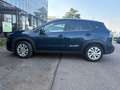 Suzuki SX4 S-Cross S-Cross II 2022 1.4h Top 2wd 129cv Bleu - thumbnail 11
