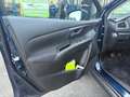 Suzuki SX4 S-Cross S-Cross II 2022 1.4h Top 2wd 129cv Bleu - thumbnail 10