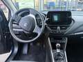Suzuki SX4 S-Cross S-Cross II 2022 1.4h Top 2wd 129cv Bleu - thumbnail 5