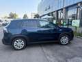Suzuki SX4 S-Cross S-Cross II 2022 1.4h Top 2wd 129cv Bleu - thumbnail 15