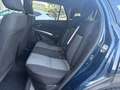 Suzuki SX4 S-Cross S-Cross II 2022 1.4h Top 2wd 129cv Bleu - thumbnail 8