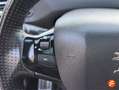 Peugeot 308 5p GTI 1.6 Puretech 193kW (263cv) S&S Blanco - thumbnail 16