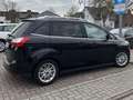 Ford Grand C-Max Grand C-Max Titanium 1.5 Eco Boost AHK Black - thumbnail 7