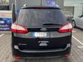 Ford Grand C-Max Grand C-Max Titanium 1.5 Eco Boost AHK Black - thumbnail 5