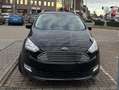 Ford Grand C-Max Grand C-Max Titanium 1.5 Eco Boost AHK Black - thumbnail 8