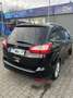 Ford Grand C-Max Grand C-Max Titanium 1.5 Eco Boost AHK Black - thumbnail 4