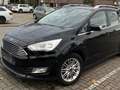 Ford Grand C-Max Grand C-Max Titanium 1.5 Eco Boost AHK Black - thumbnail 1
