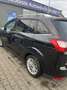 Ford Grand C-Max Grand C-Max Titanium 1.5 Eco Boost AHK Black - thumbnail 6