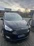 Ford Grand C-Max Grand C-Max Titanium 1.5 Eco Boost AHK Black - thumbnail 2