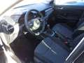 Skoda Fabia Selection PDC, Tempom.,Sitzh.,CarPlay Weiß - thumbnail 7