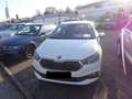 Skoda Fabia Selection PDC, Tempom.,Sitzh.,CarPlay Weiß - thumbnail 3