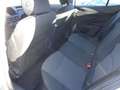 Skoda Fabia Selection PDC, Tempom.,Sitzh.,CarPlay Weiß - thumbnail 6