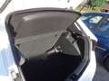 Skoda Fabia Selection PDC, Tempom.,Sitzh.,CarPlay Weiß - thumbnail 4