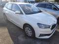 Skoda Fabia Selection PDC, Tempom.,Sitzh.,CarPlay Weiß - thumbnail 5