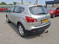 Nissan Qashqai 2.0 Acenta Grigio - thumbnail 7