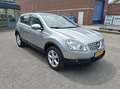 Nissan Qashqai 2.0 Acenta Grigio - thumbnail 9