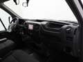 Opel Movano 2.3CDTI 130PK Bakwagen | Verkoopauto | Showroom | Blanc - thumbnail 21