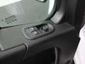 Opel Movano 2.3CDTI 130PK Bakwagen | Verkoopauto | Showroom | Blanc - thumbnail 8