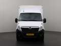Opel Movano 2.3CDTI 130PK Bakwagen | Verkoopauto | Showroom | Blanc - thumbnail 10