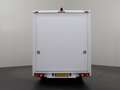 Opel Movano 2.3CDTI 130PK Bakwagen | Verkoopauto | Showroom | Blanc - thumbnail 11