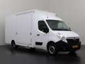 Opel Movano 2.3CDTI 130PK Bakwagen | Verkoopauto | Showroom | Blanc - thumbnail 2