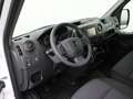 Opel Movano 2.3CDTI 130PK Bakwagen | Verkoopauto | Showroom | Blanc - thumbnail 4